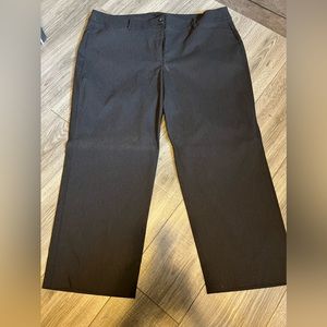 Lane Bryant “The Madison” Trousers